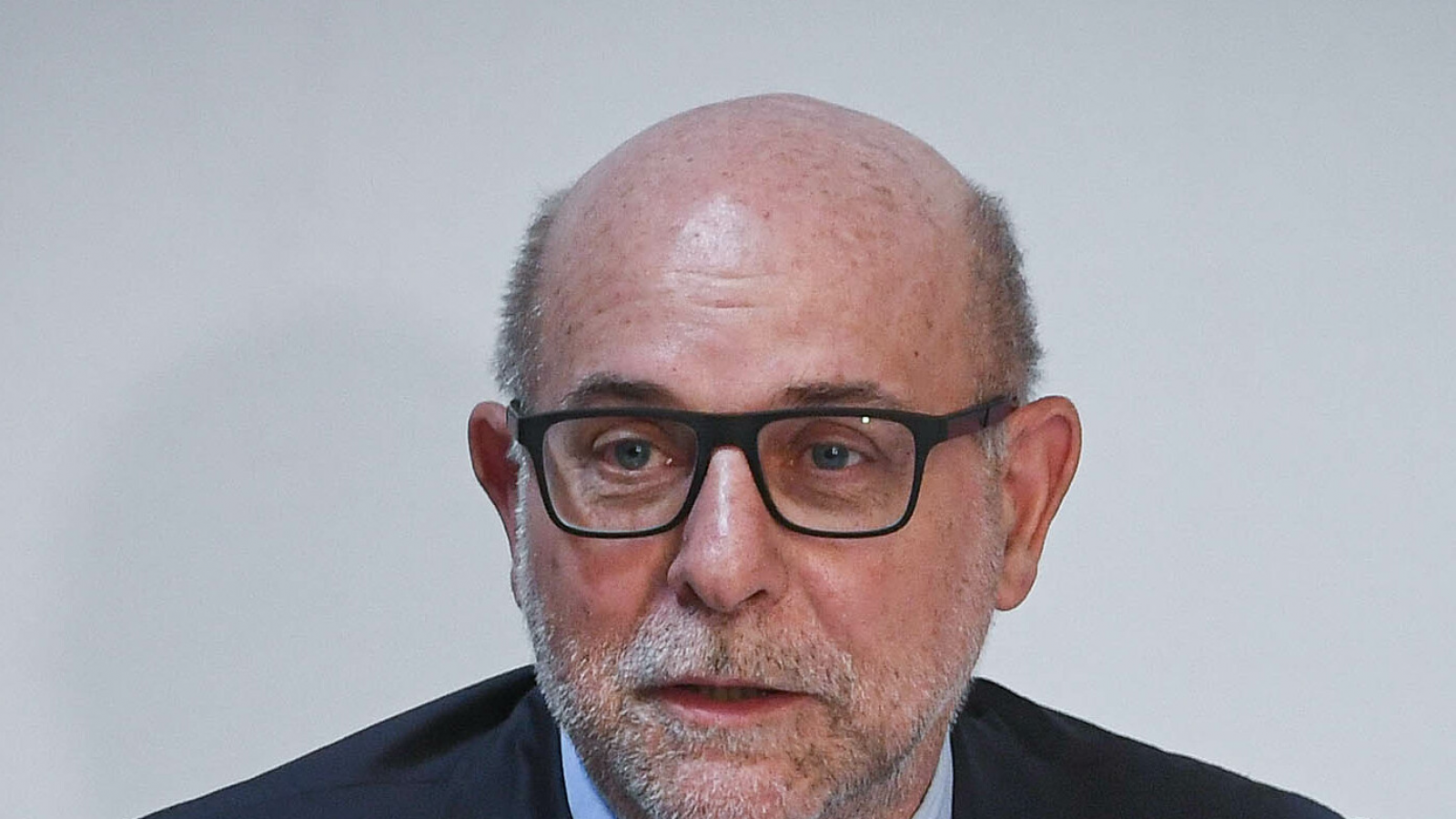 El Senador de la UCR Flavio Flama cree que la Ley Bases va a pasar en el Senado