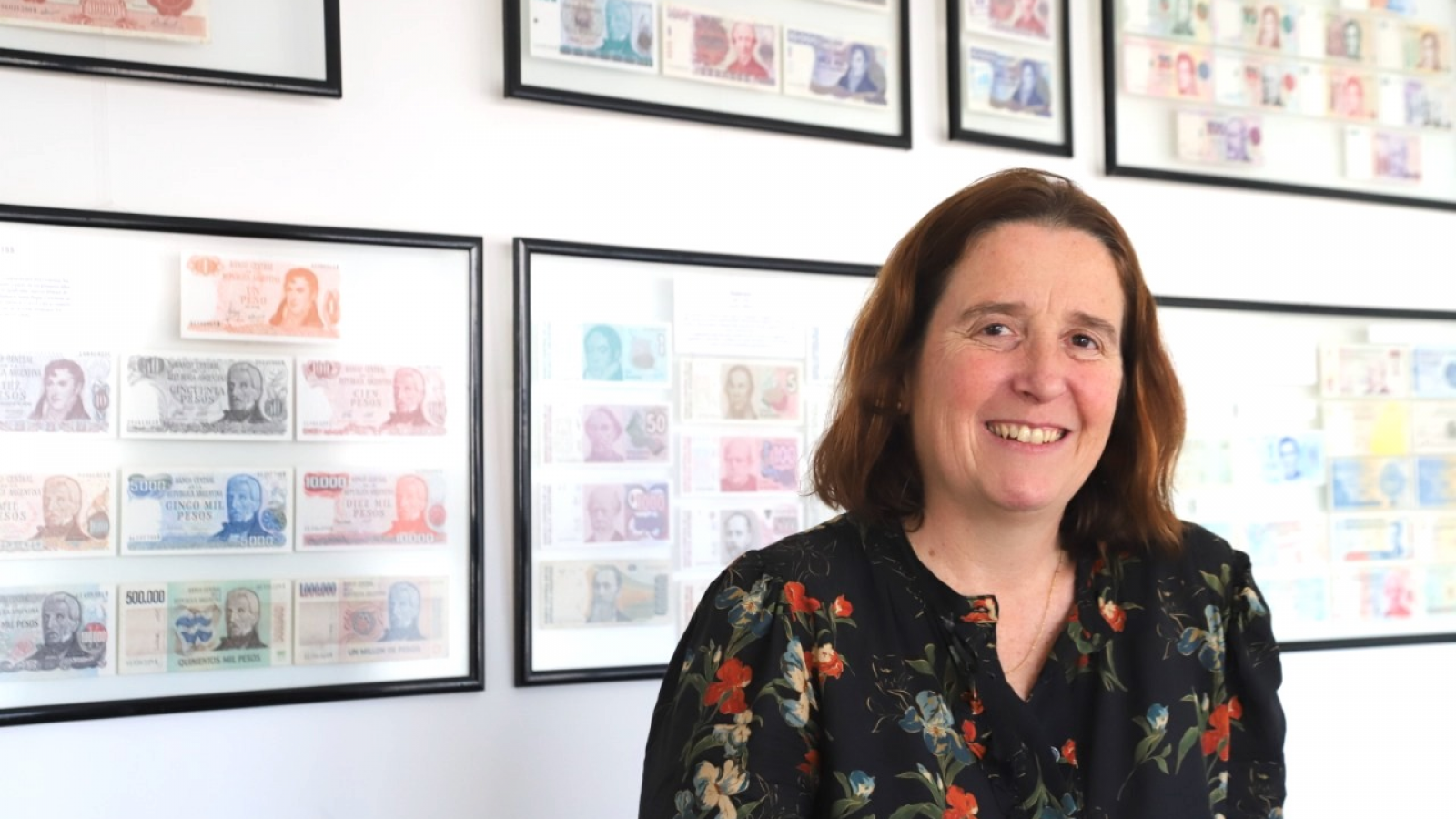 Consultores del mercado creen que el Gobierno no piensa en sacar el cepo