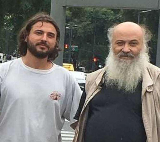 El Gobierno de Javier Milei aceleró las denuncias contra la gestión anterior