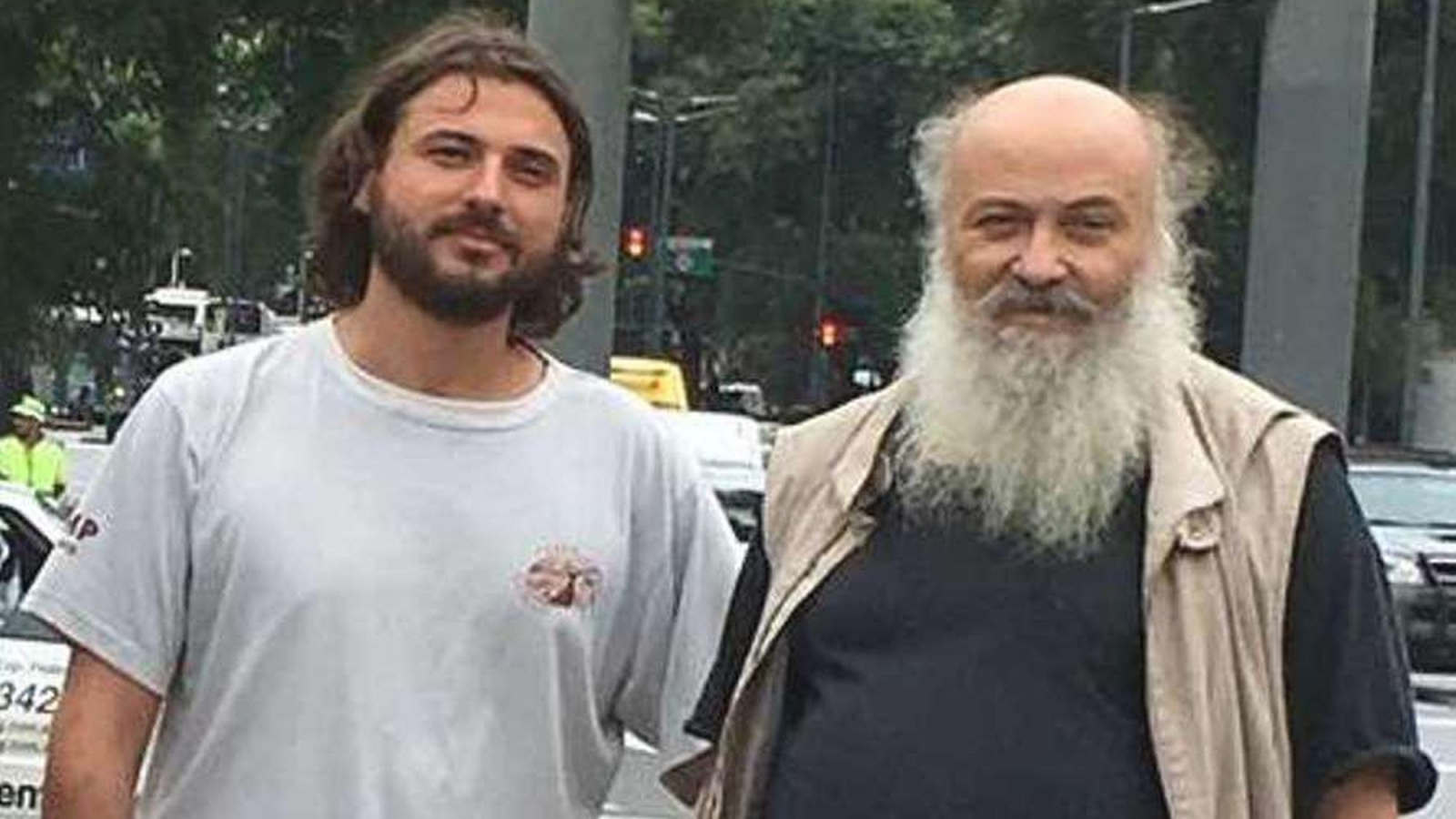 El Gobierno de Javier Milei aceleró las denuncias contra la gestión anterior