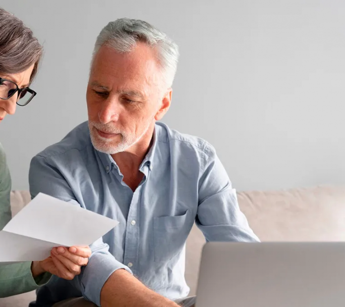 La Oposición impulsa nuevo proyecto para la formula de ajuste jubilatorio