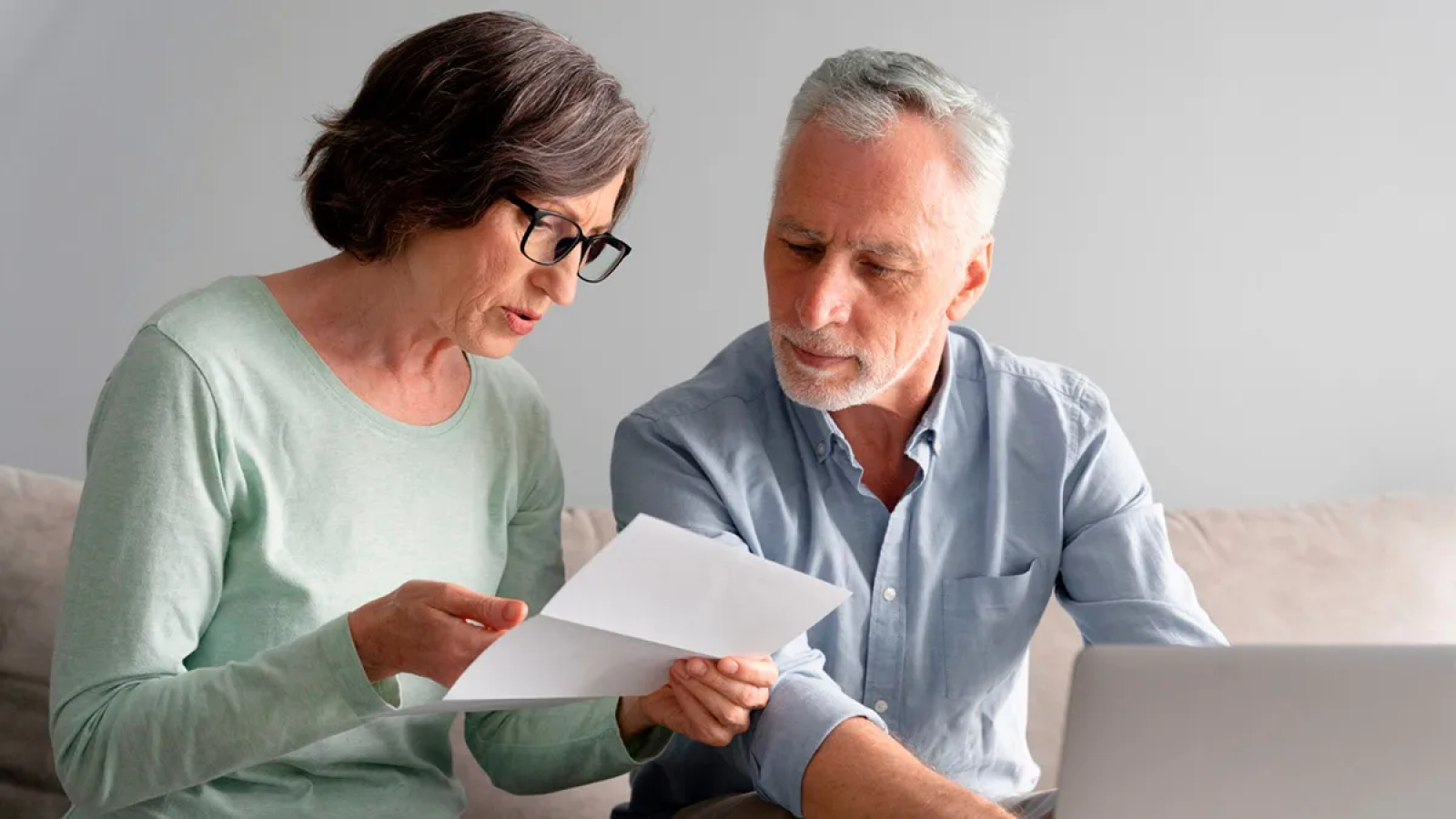 La Oposición impulsa nuevo proyecto para la formula de ajuste jubilatorio