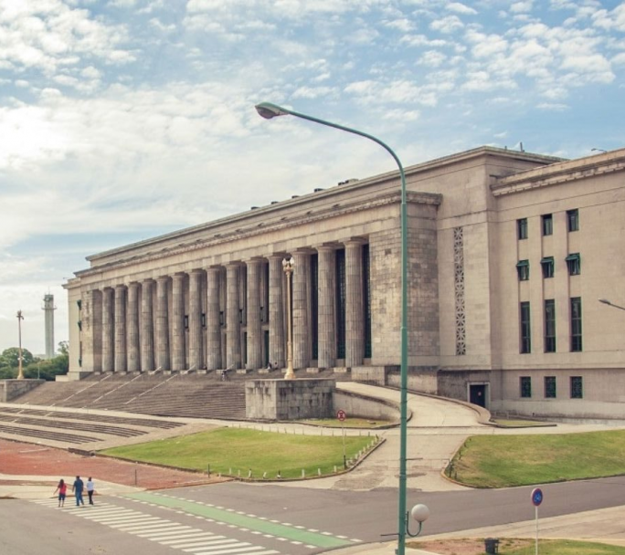 Buenos Aires es la ciudad más amigable para estudiantes de Latinoamérica