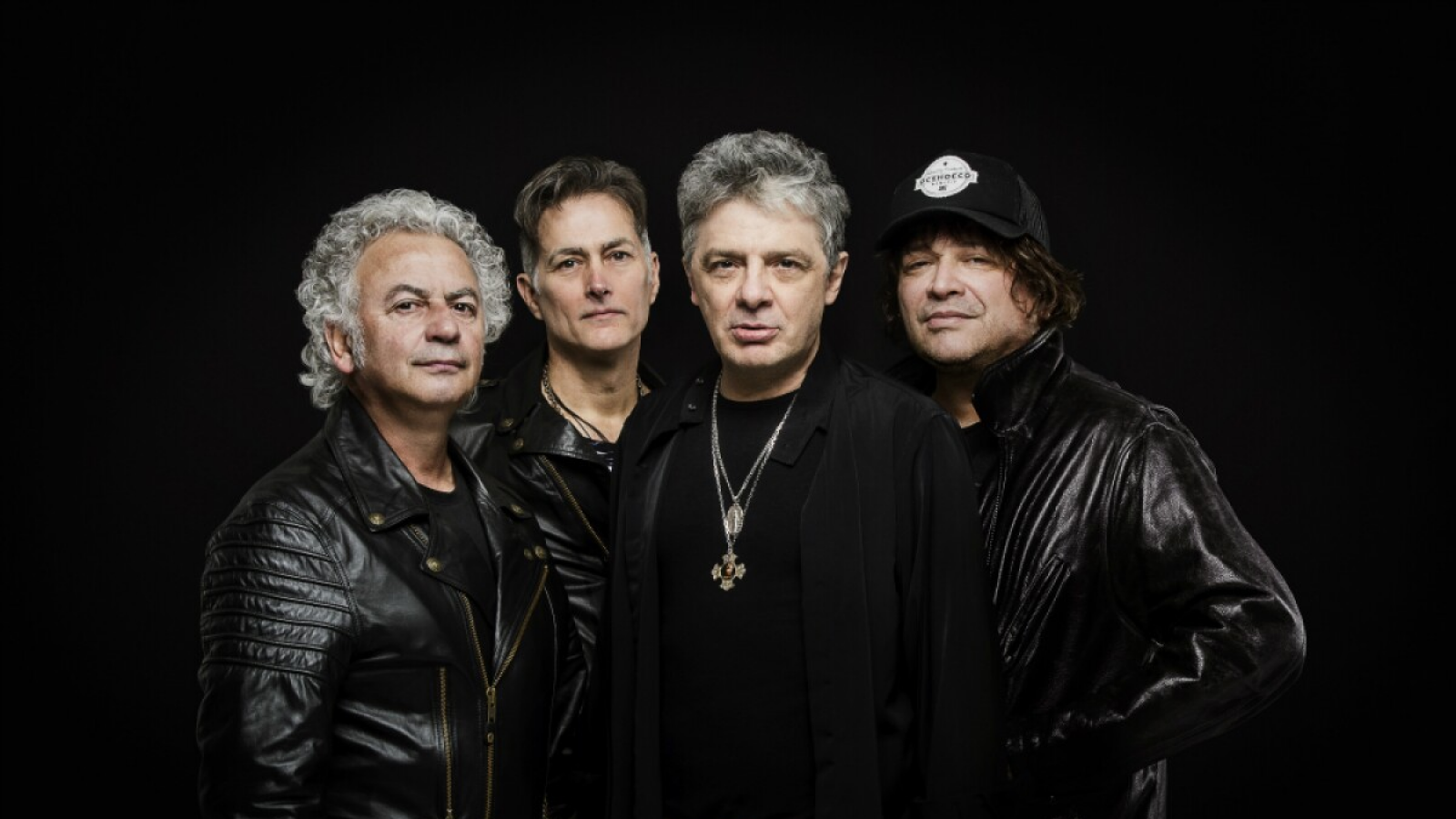 Para festejar un nuevo Aniversario Ratones Paranoicos lanzan un vinilo