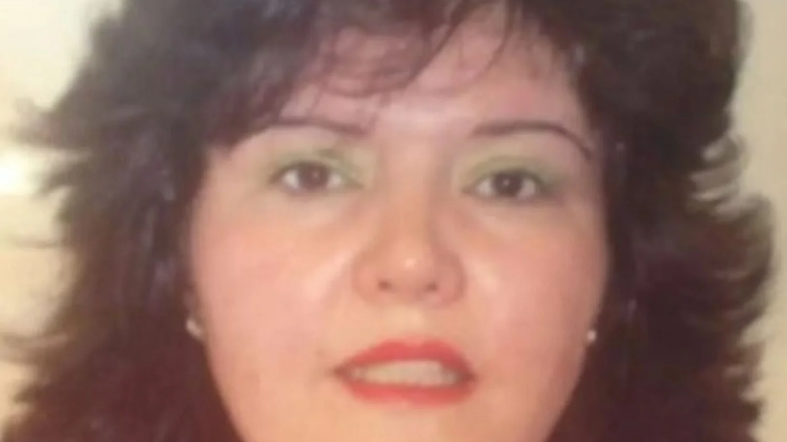 Polémica con Netflix: habló la mujer que dice ser la verdadera "Martha" de "Bebé Reno"