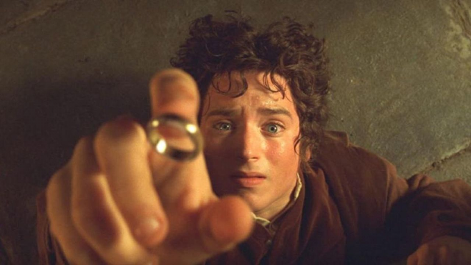 "El Señor de los anillos" regresa a la gran pantalla con dos nuevas películas