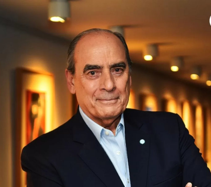 El Gobierno podría postergar la firma del Pacto de Mayo