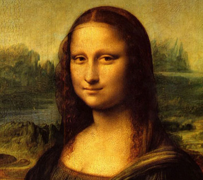 Una Geóloga habría descubierto la Ciudad donde se pintó la Mona Lisa