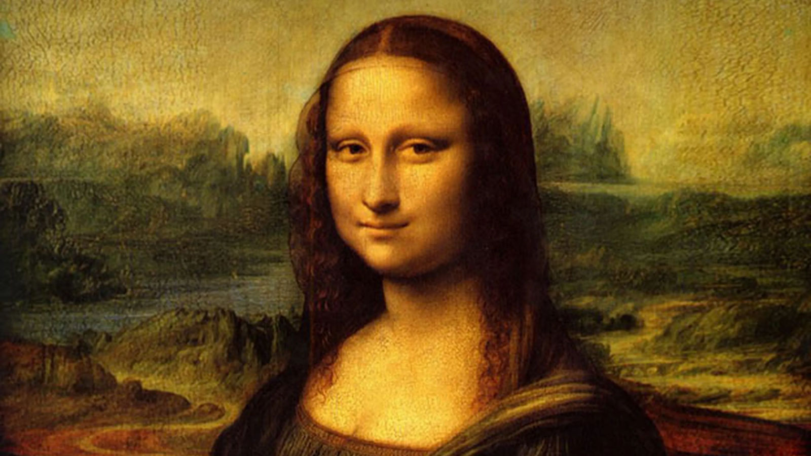 Una Geóloga habría descubierto la Ciudad donde se pintó la Mona Lisa