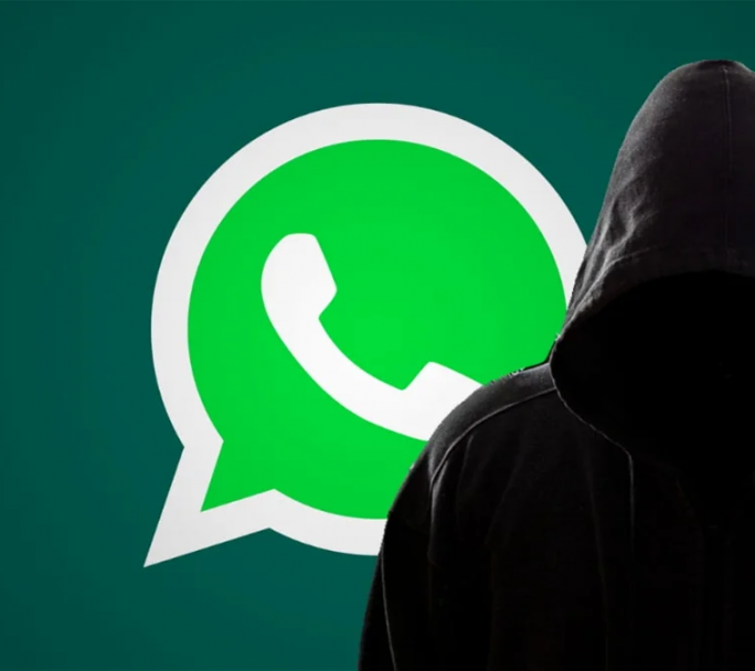 La peligrosa estafa que roba todos los datos bancarios a través de WhatsApp