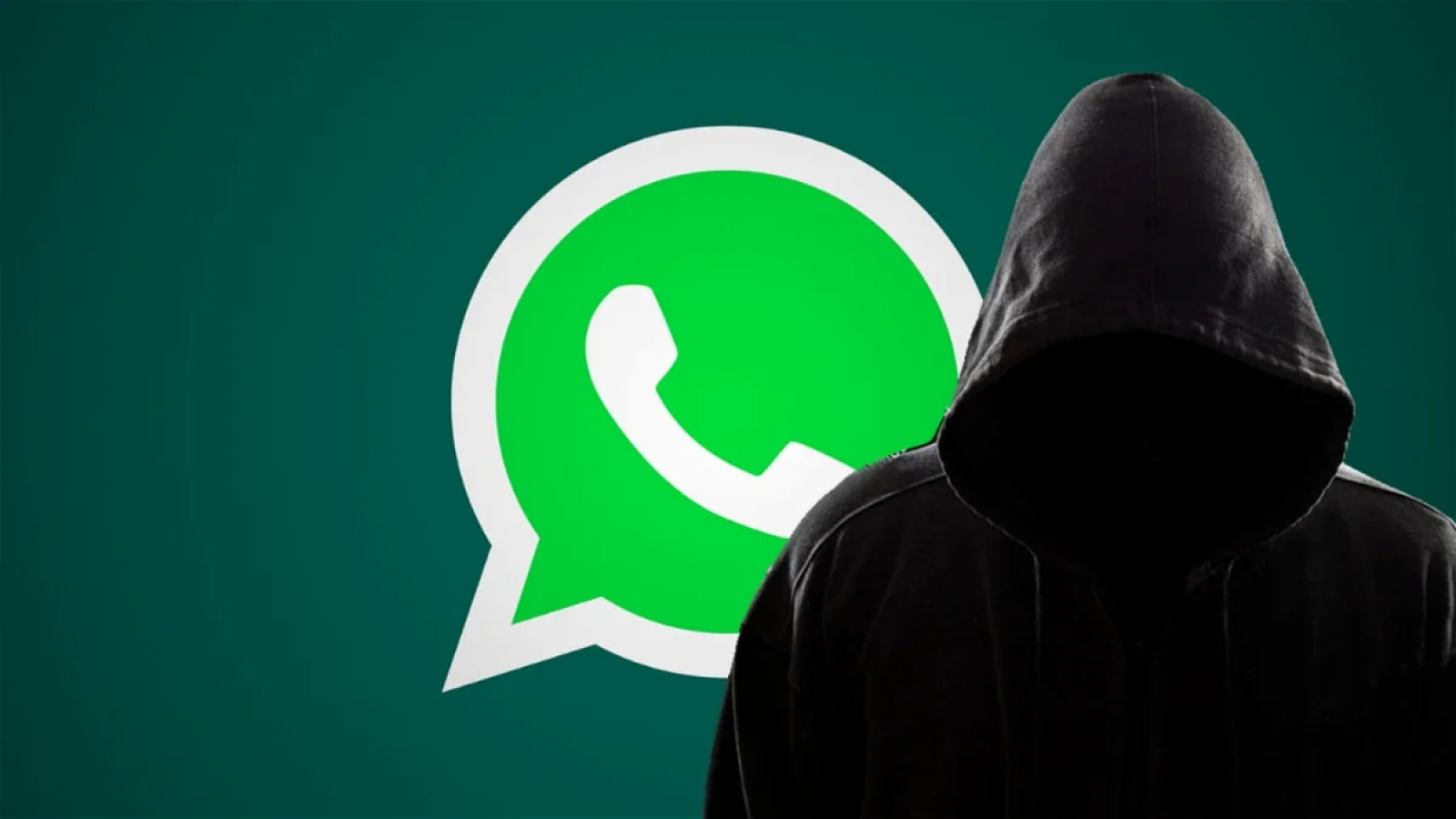 La peligrosa estafa que roba todos los datos bancarios a través de WhatsApp