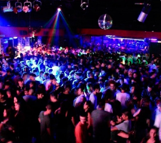 En Tierra del Fuego piden bajar la edad de ingreso a los boliches