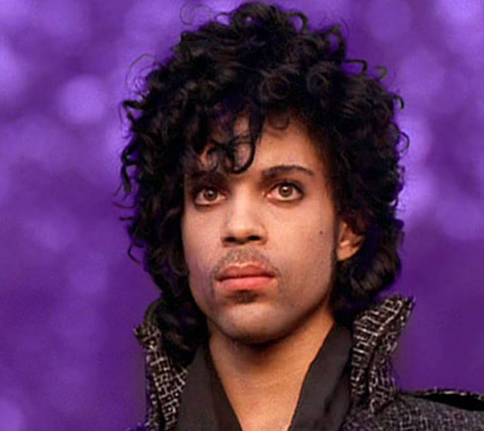 Cuatro décadas de Purple Rain, el álbum que convirtió a Prince en una súper estrella