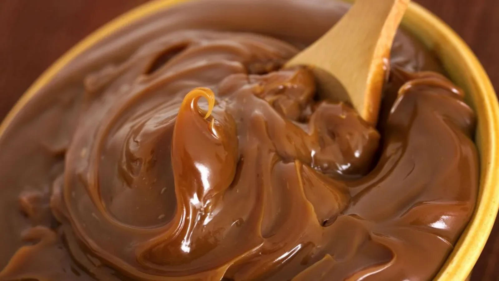 La Semana del Dulce de Leche