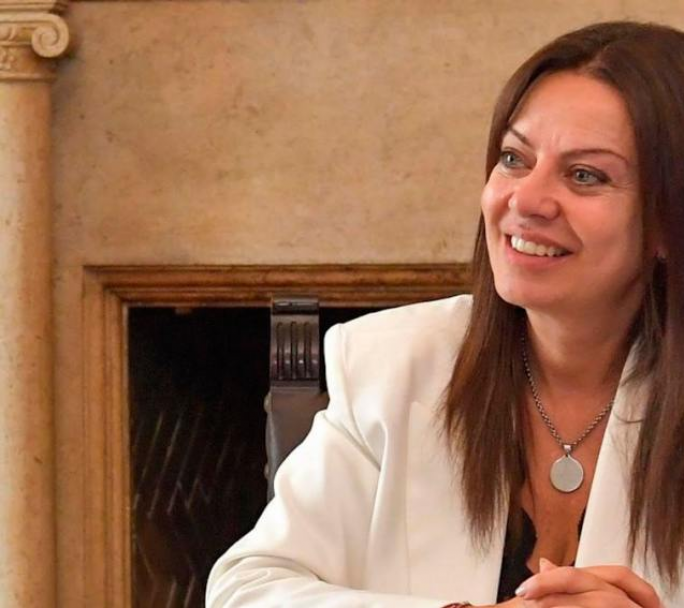 La Justicia ordenó que se investigue si hay alimentos almacenados