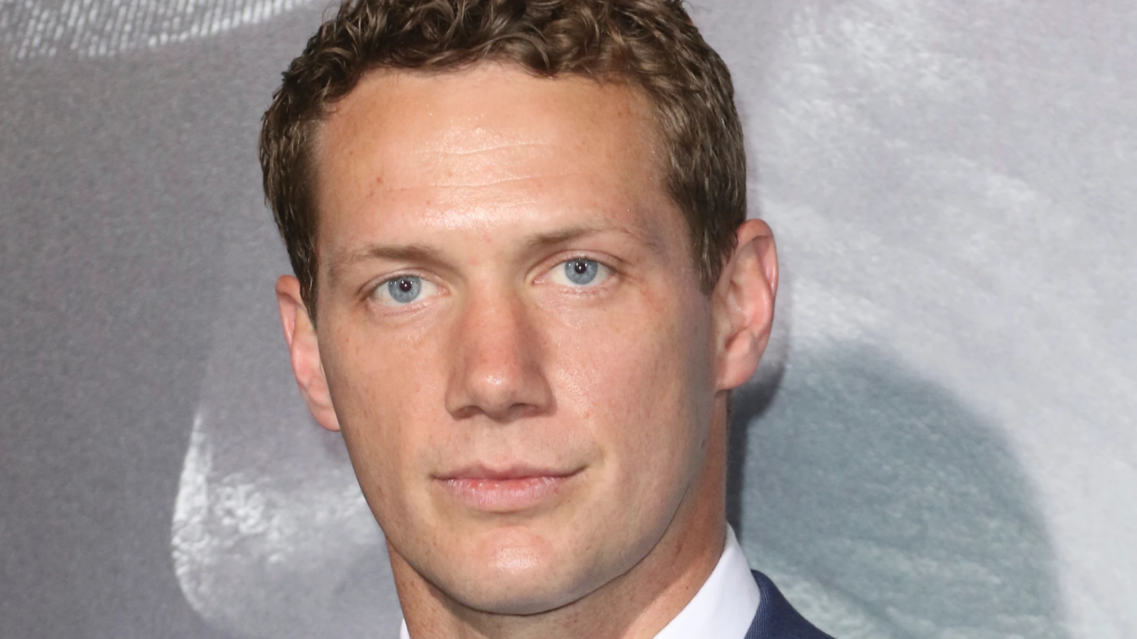 Mataron a Johnny Wactor actor de la serie "General Hospital "