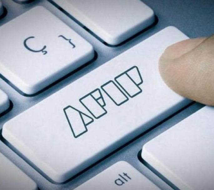 La AFIP hace reintegros a Autónomos y Monotributistas