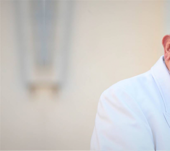 El Papa pidio paz para Venezuela