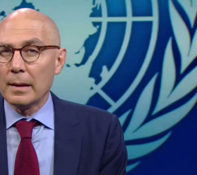 Para la ONU las medidas del Gobierno atentan contra la protección de los derechos humanos