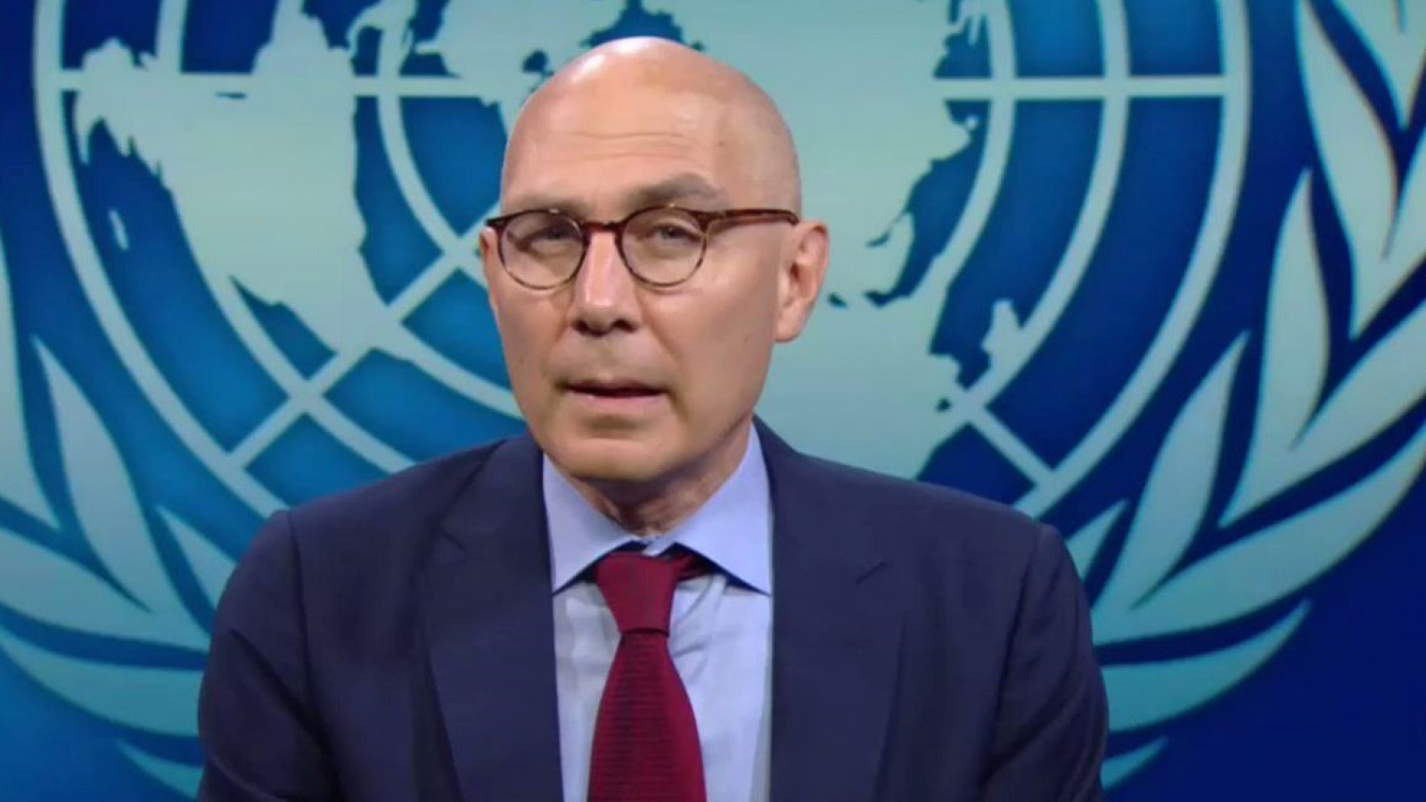 Para la ONU las medidas del Gobierno atentan contra la protección de los derechos humanos