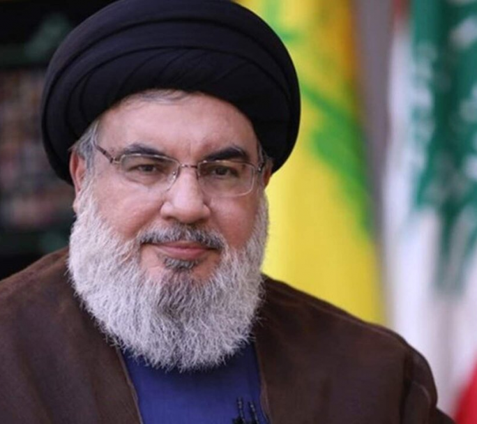 Dura advertencia del Libano a Israel