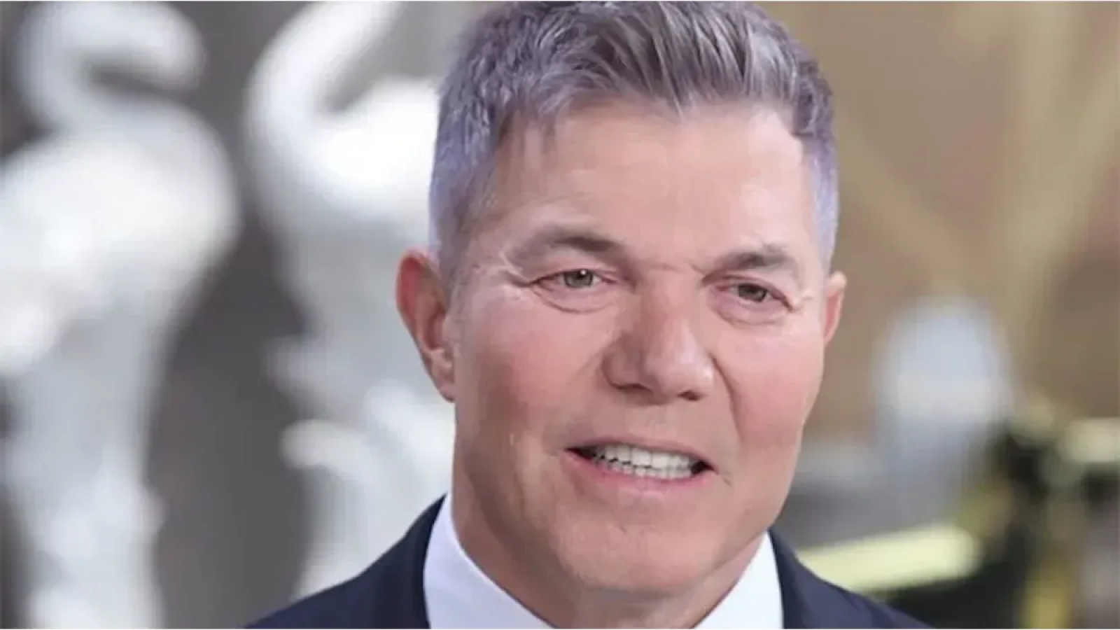 Burlando llegó a Corrientes para asesorar a la familia de Loan