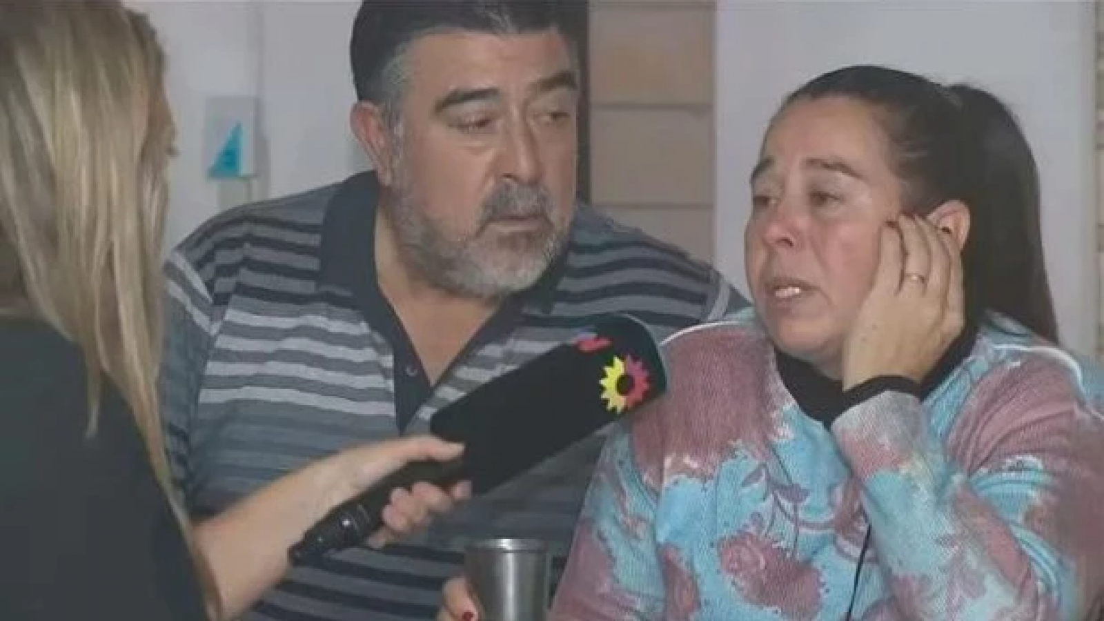 Desaparición de Loan: el abogado del matrimonio detenido anticipó que "cuando declaren van a dar detalles"