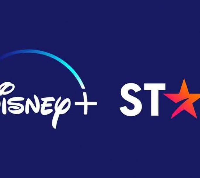 Se cierra Star + , como hacer para seguir con Disney