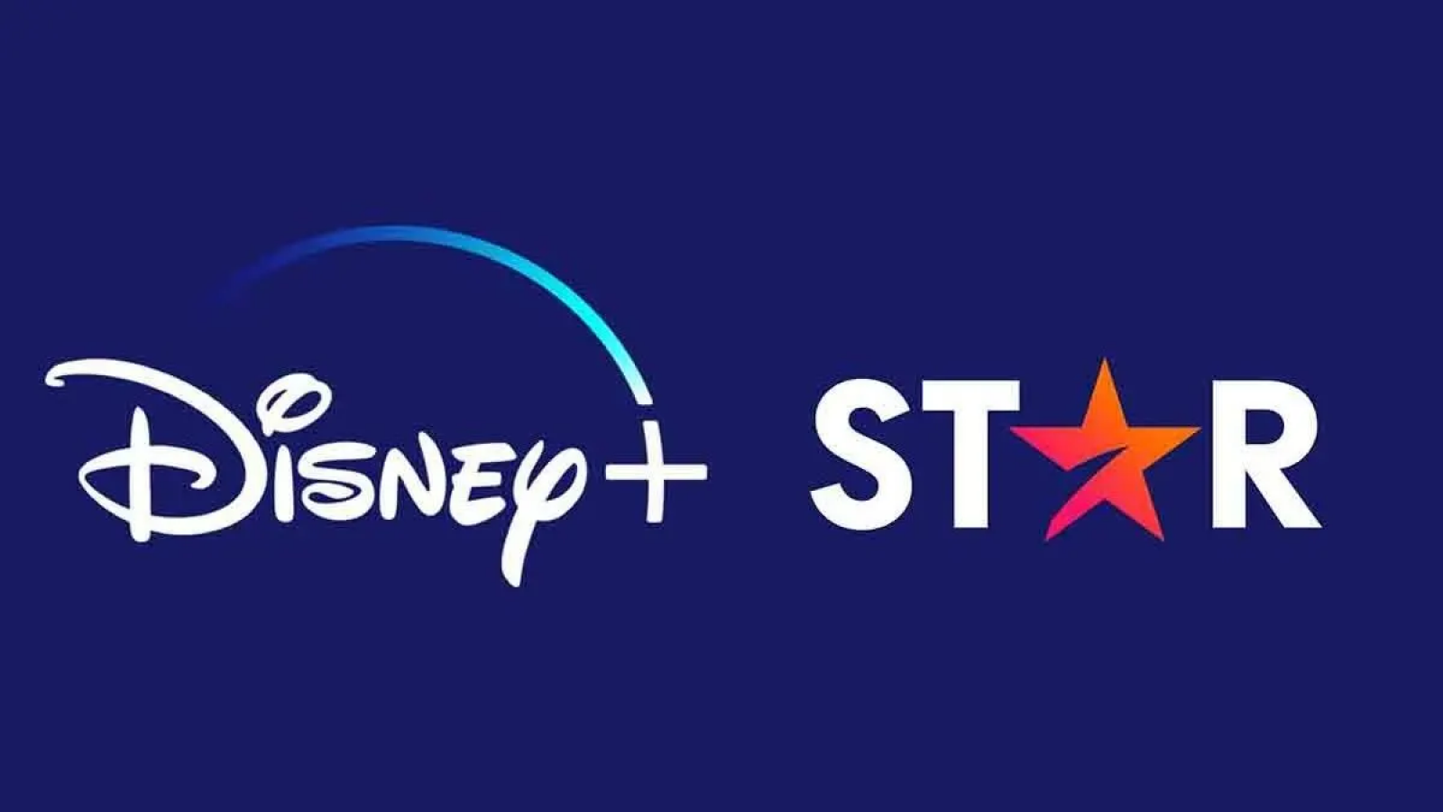 Se cierra Star + , como hacer para seguir con Disney