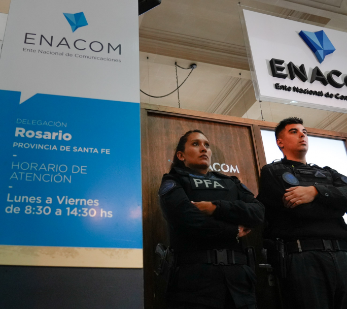 Las empresas de Cable, Celulares e Internet podrán regular precios sin tope