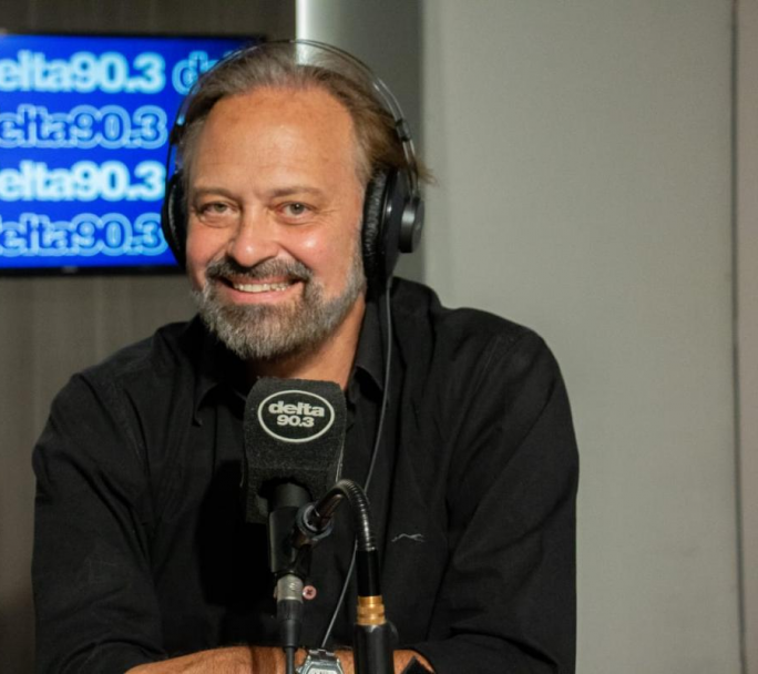 Se confirmo el reemplazante de Marina Calabro en Lanata sin filtro