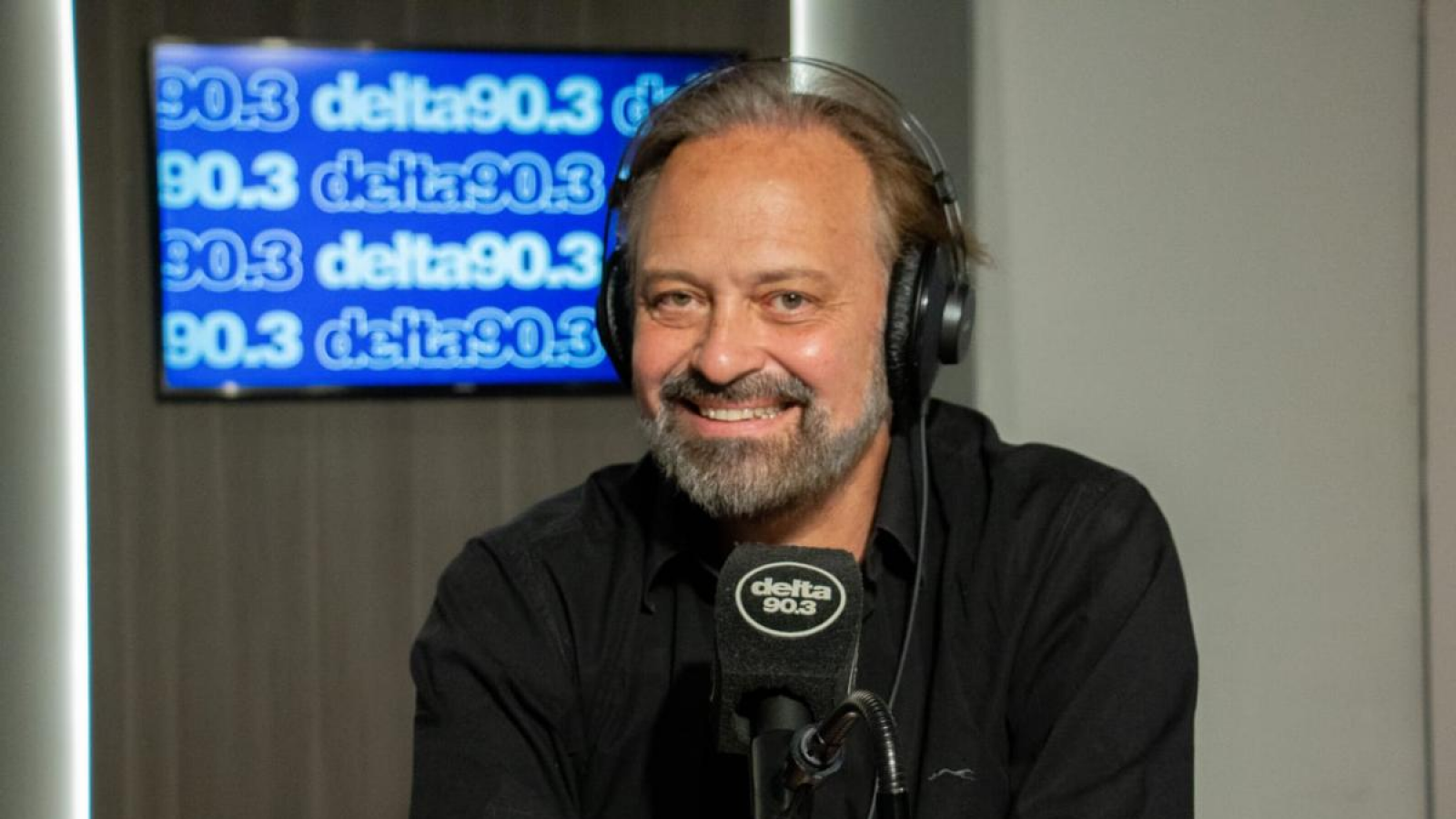 Se confirmo el reemplazante de Marina Calabro en Lanata sin filtro