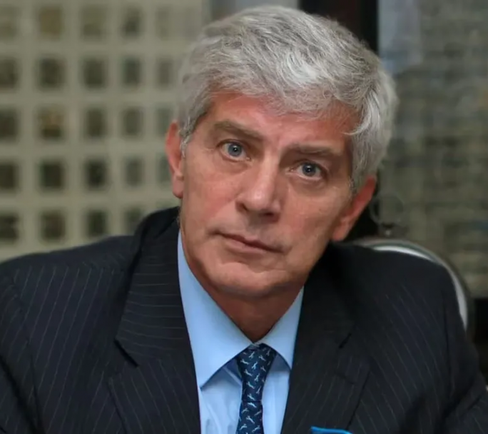 Despidieron el 85% del personal del ex Ministerio de la Mujer