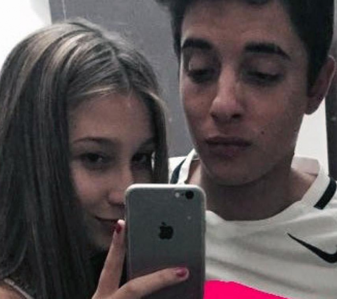 El papá de Fernando Pastorizzo celebró el fallo que confirma la condena a prisión perpetua de Nahir Galarza