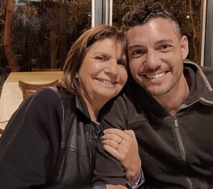 Siguen los desencuentros en el PRO, el Diputado Arabia contra Macri