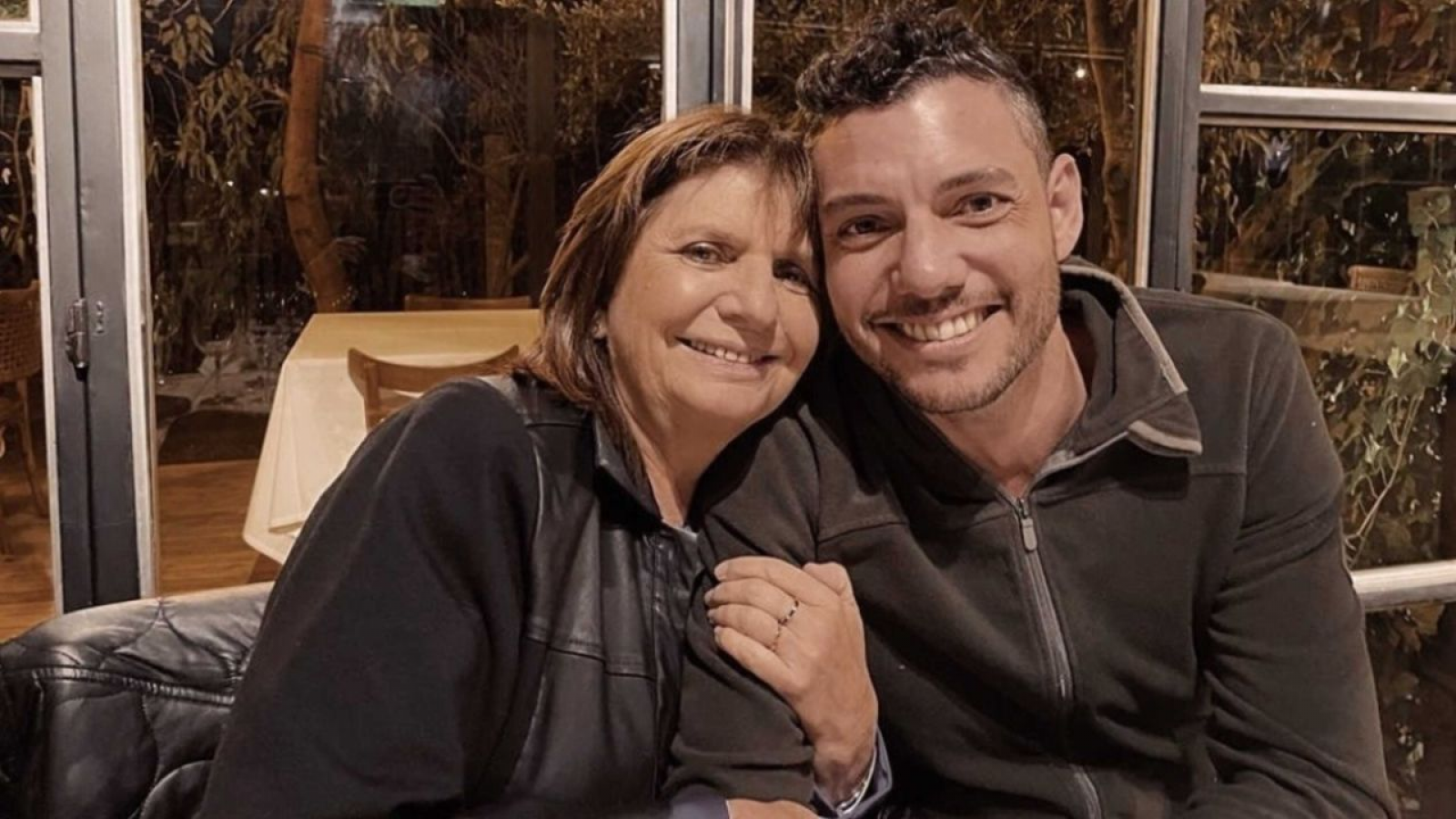 Siguen los desencuentros en el PRO, el Diputado Arabia contra Macri