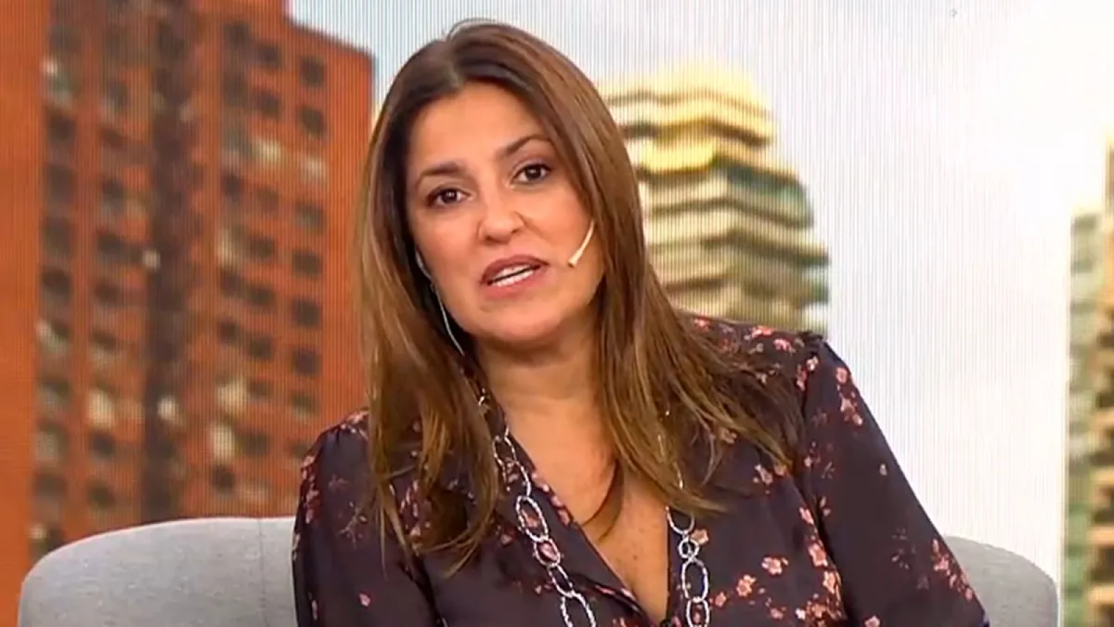 Vuelve Cocineros Argentinos por América y la conducción de Maju Lozano