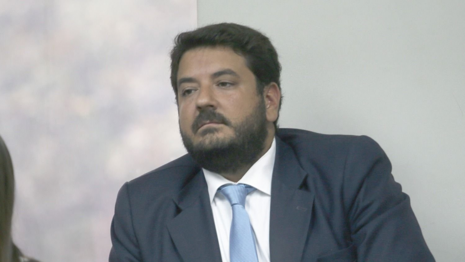 Según Mena las apuestas online crecieron por las publicidades de los famosos