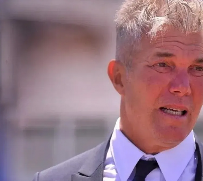 El Abogado de la familia de Loan, ofreció una recompensa para quien lo devuelva