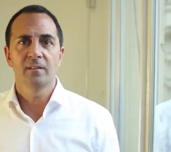 El Gobierno se reunira con Empresarios, Sindicalistas y miembros del Poder Judicial