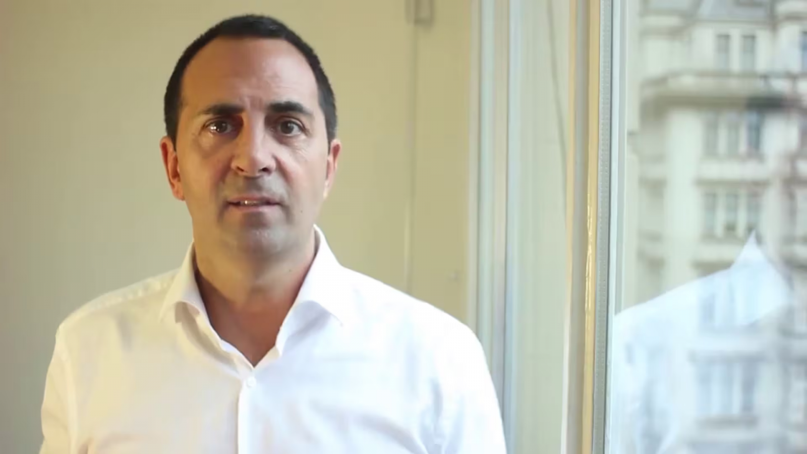 El Gobierno se reunira con Empresarios, Sindicalistas y miembros del Poder Judicial