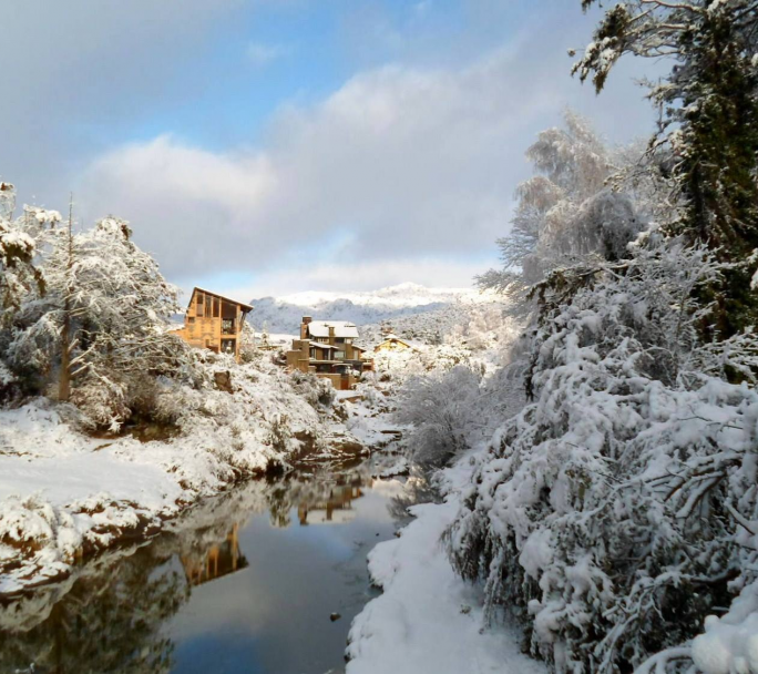 Los destinos turísticos imperdibles de la provincia de Córdoba para estas vacaciones de invierno