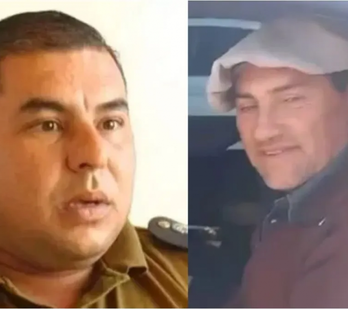 Hoy puede haber un testimonio clave con la declaración de Mendez