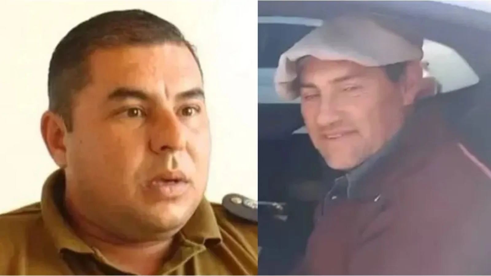 Hoy puede haber un testimonio clave con la declaración de Mendez