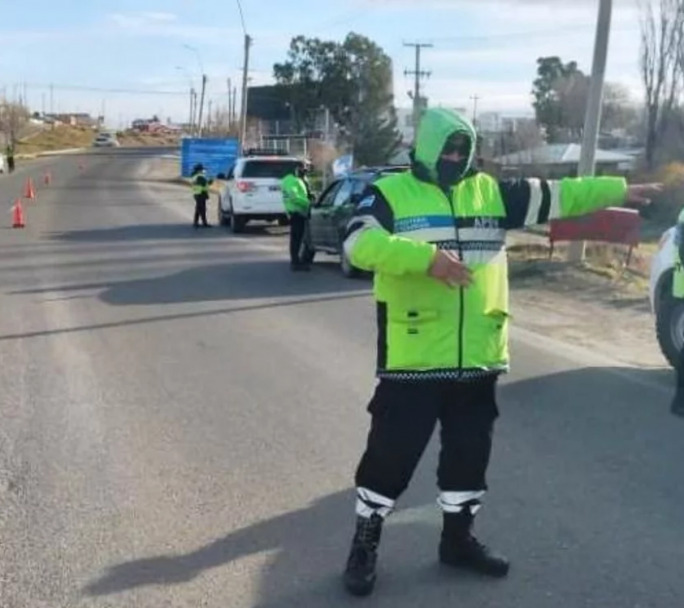 Ahora la investigación por Loan se traslada a Chubut y Santa Cruz