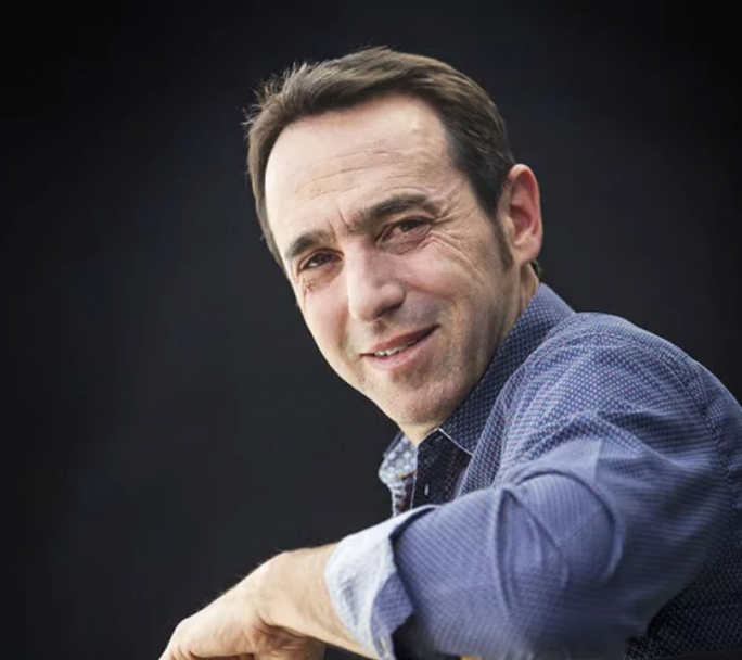 Galperin, el fundador de Mercado Libre se refirió a las elecciones en Venezuela