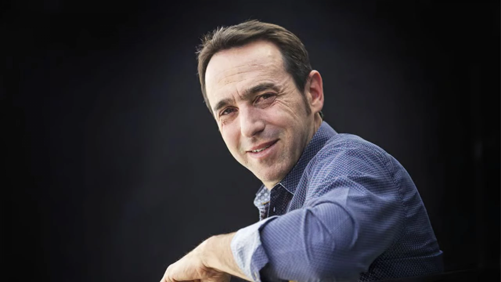 Galperin, el fundador de Mercado Libre se refirió a las elecciones en Venezuela