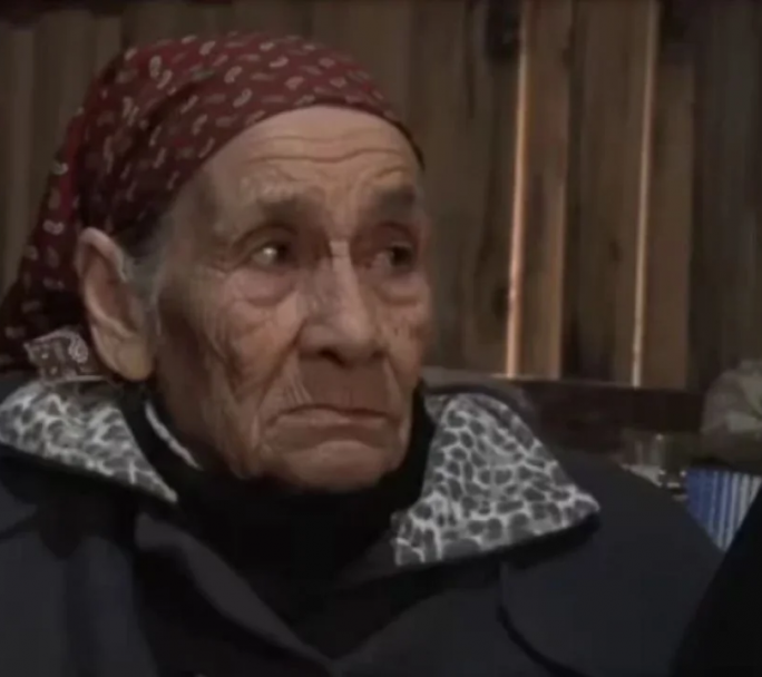 Nuevo giro en el caso Loan, Catalina acusó a Laudelina de borrar llamadas telefónicas