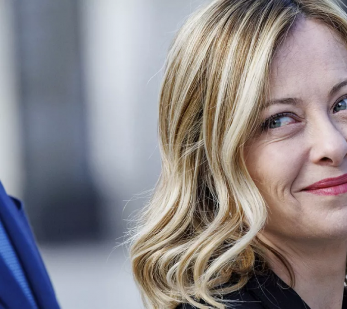 La Unión Europea pidió que se publiquen en forma inmediata las actas de la elección presidencial en Venezuela