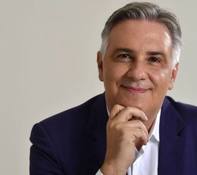 Córdoba: Se pone en marcha la vacunación contra el Dengue